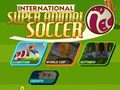 Ойын International Super Animal Soccer