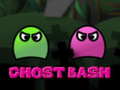 Ойын Ghost Bash