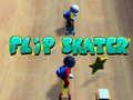 Ойын Flip Skater