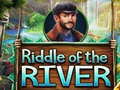 Ойын Riddle of the River