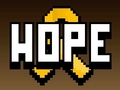 Ойын Hope