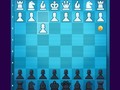 Ойын Chess Online Multiplayer