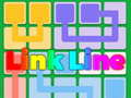 Ойын Link Line