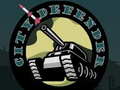 Ойын City Defender 