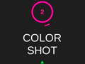 Ойын Color Shot