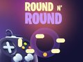 Ойын Round N' Round