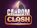 Ойын Carrom Clash