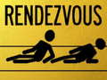 Ойын Rendezvous
