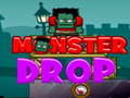 Ойын Monster Drop