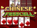 Ойын Chinese Freecell