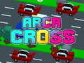 Ойын Arca Cross