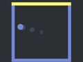 Ойын Dot Frame