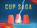 Ойын Cup Saga