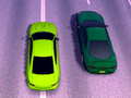 Ойын Car Crazy Highway Drive Mobile