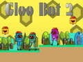 Ойын Gloo Bot 2