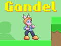 Ойын Gandel