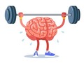 Ойын Brain Master