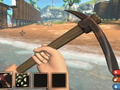 Ойын Tribals Survival