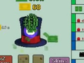 Ойын Monopoly Clicker