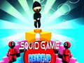 Ойын Squid Game Deadflip