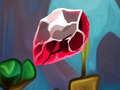 Ойын Gem clicker