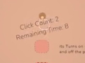 Ойын Tap to Ball