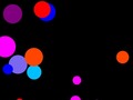 Ойын Agario Solo