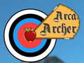 Ойын Arca Archer