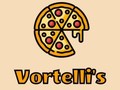 Ойын Vortelli's Pizza