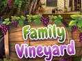 Ойын Family Vineyard