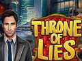 Ойын Throne of Lies
