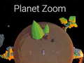 Ойын Planet Zoom