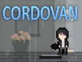 Ойын Cordovan