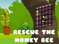Ойын Rescue The Honey Bee