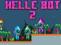 Ойын Helle Bot 2