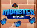 Ойын Monster Treasure