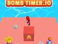 Ойын Bomb Timer.io