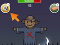 Ойын Horror Bosses Clicker