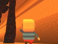 Ойын Kogama: Temple Run 2