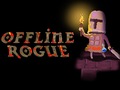 Ойын Offline Rogue