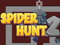 Ойын Spider Hunt 2