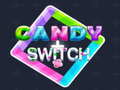Ойын Candy Switch