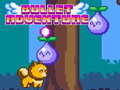 Ойын Bullet Adventure