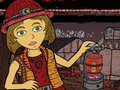 Ойын Journey in the Mine