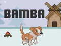 Ойын Bamba