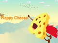 Ойын Super Flappy Cheese