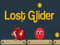 Ойын Lost Glider