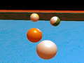 Ойын Nine, Eight and Snooker