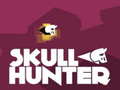 Ойын Skull Hunter