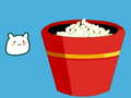 Ойын 100000000 grains of rice
